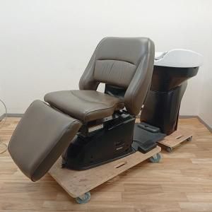 中古】滝川 『レンツシステムアイロン（アルファ）8H』 買取・査定対象/SO