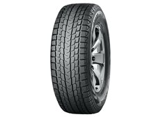 YOKOHAMA [1本] iceGUARD SUV G075 275/50R20 113Q XL 価格比較 - 価格.com
