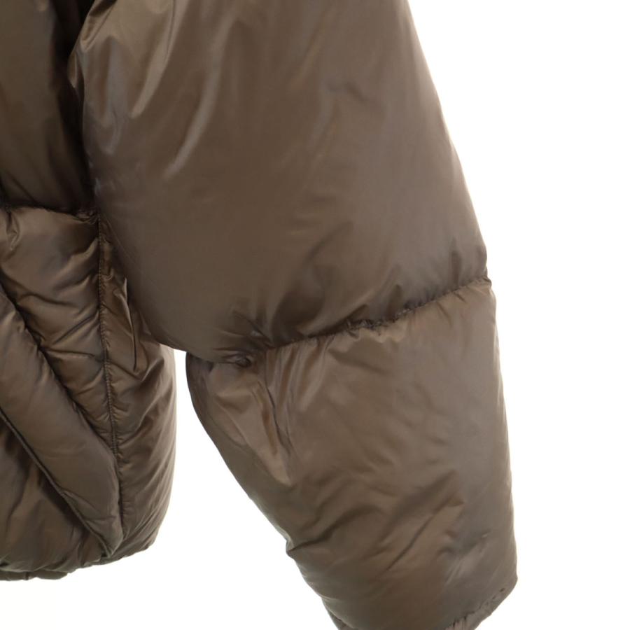 JOURNAL STANDARD（ジャーナルスタンダード） ダウンジャケット M