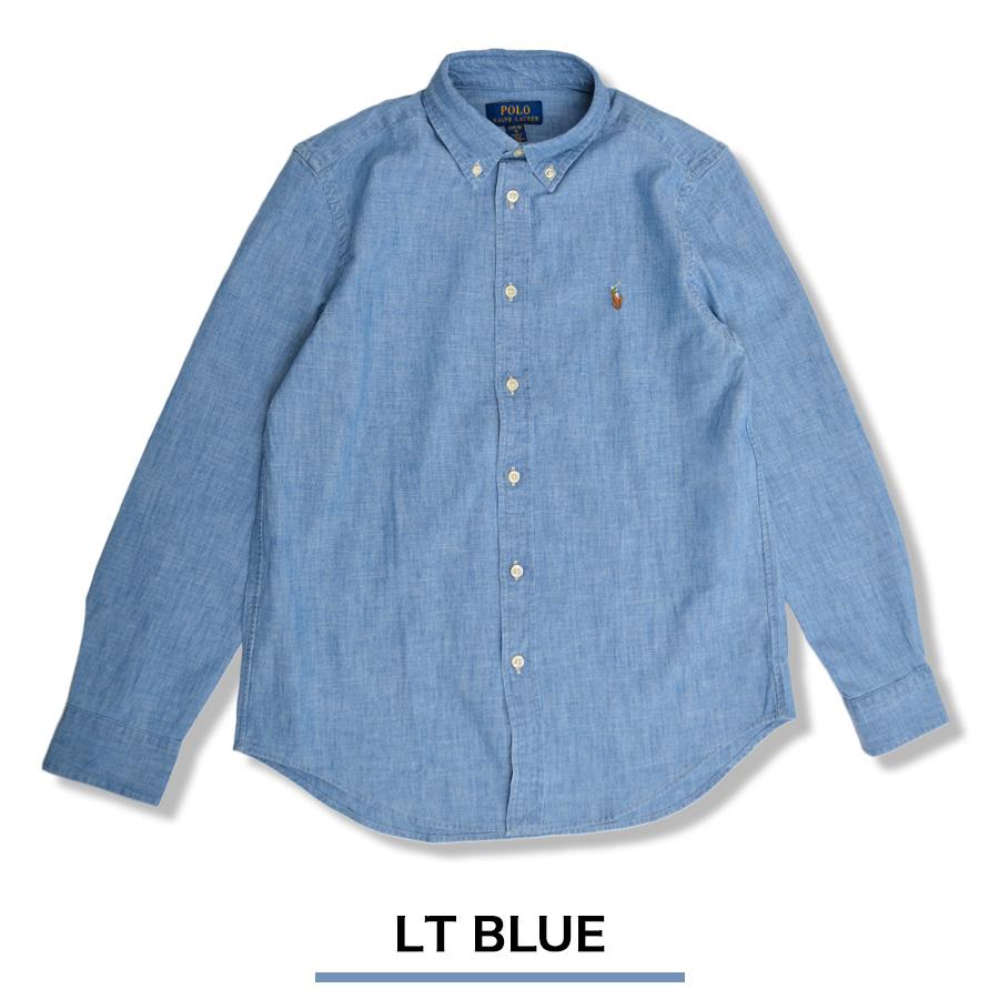 POLO RALPH LAUREN（ポロ・ラルフローレン） 【並行輸入品】ラルフ