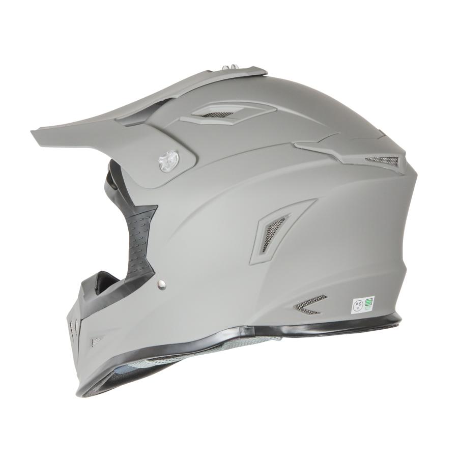 オフロードヘルメット オフロード フルフェイス ヘルメット