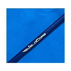 Callaway（キャロウェイ） ドライバー用 VENTUS TR BLUE スリーブ付