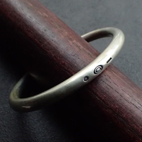 Gaboratory（ガボラトリー） ガボラトリー/ガボール (GABORATORY