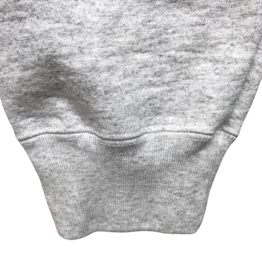 Supreme（シュプリーム） Supreme 24AW Collegiate Half Zip Pullover