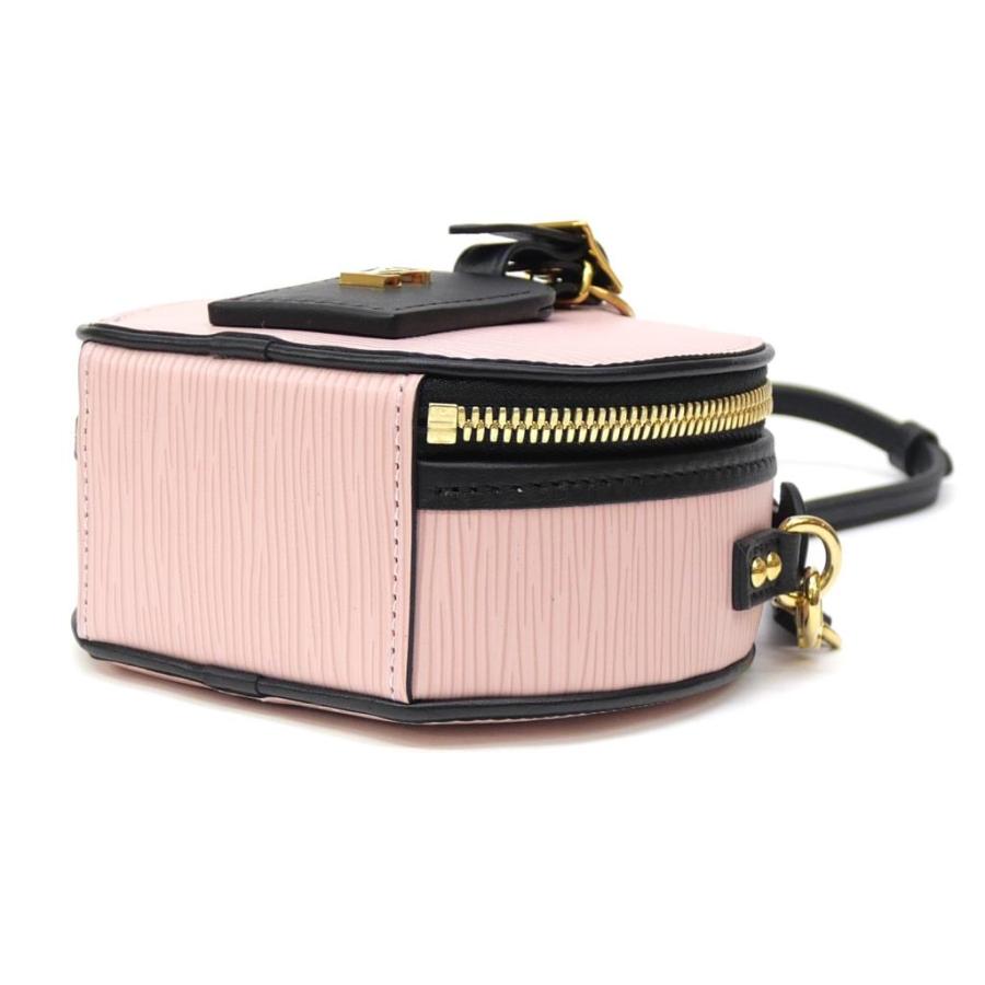 LOUIS VUITTON（ルイ・ヴィトン） ショルダーバッグ ミニボワット