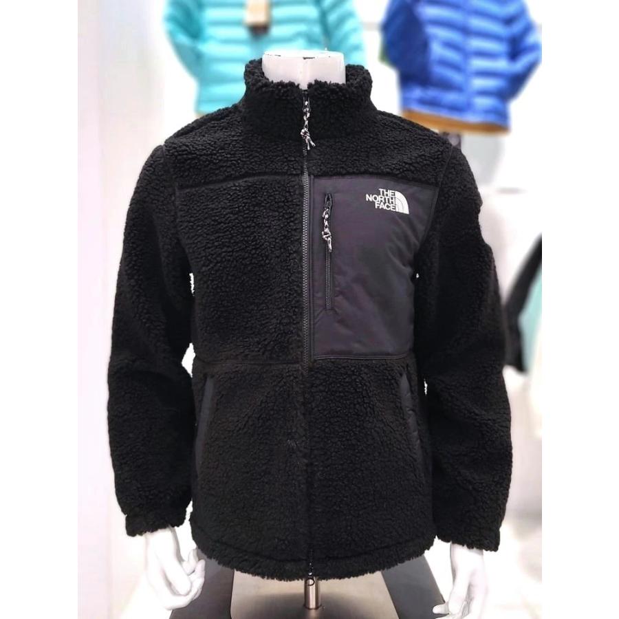 THE NORTH FACE（ザ ノースフェイス） ノースフェイス フリース THE
