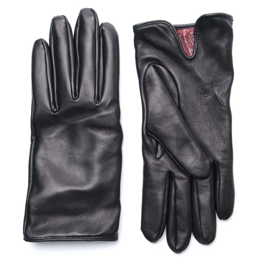 DENTS（デンツ） レザー グローブ THE HERITAGE COLLECTION ヘリテージ