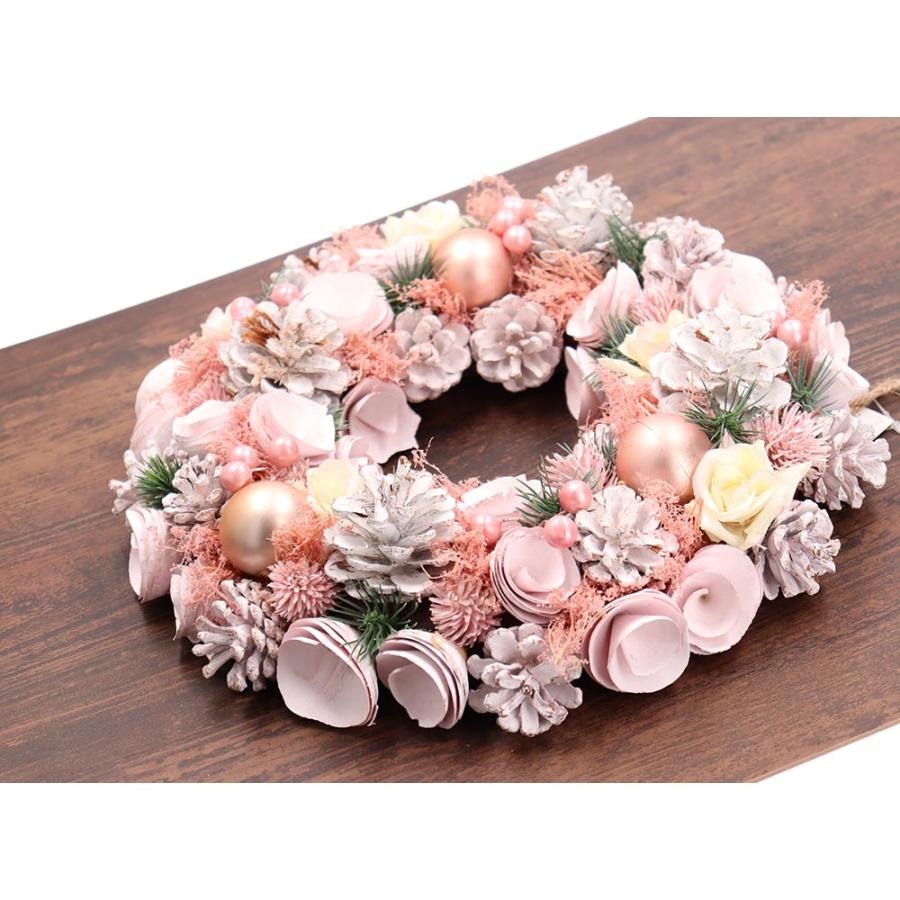 △あちゃちゅむ クリスマスリース Amazon.co.jp: S&C Live クリスマス