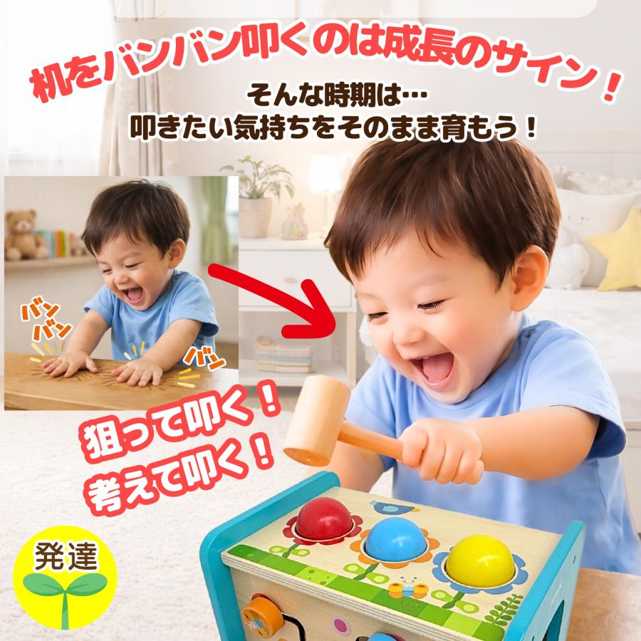 知育玩具 あかちゃん 赤ちゃん おもちゃ 誕生日 プレゼント かたはめ