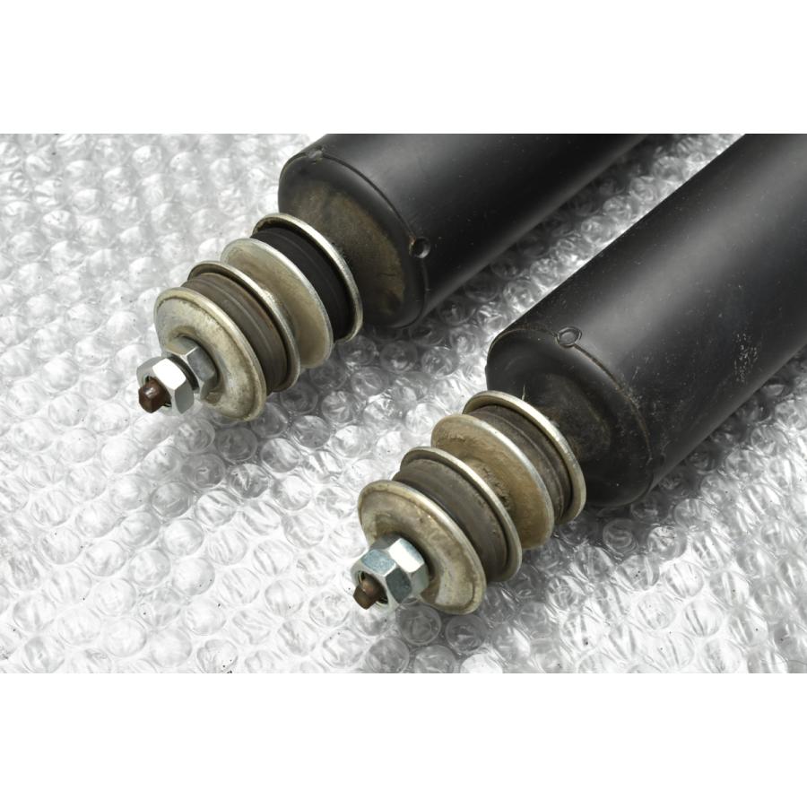 程度良好品】トヨタ 200系 ハイエース 4型 5型 6型 純正 ショック