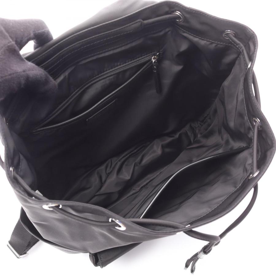 TORY BURCH（トリーバーチ） リュックサック バックパック バッグ