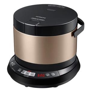 象印（ZOJIRUSHI） NS-YMH18 海外向け炊飯器 ZOJIRUSHI 220-230V 7〜8