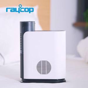 Panasonic（パナソニック） 衣類乾燥除湿機 クリスタルホワイト