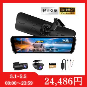 CELLSTAR（セルスター） 【特別価格 1台限り/新品未開封品/3年保証