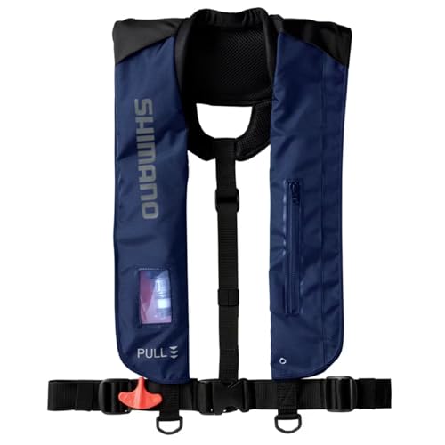 ライフジャケット シマノ 桜マーク」の人気商品一覧 | 安い商品を通販