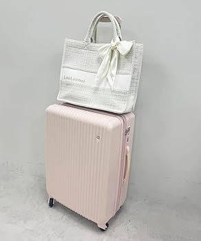 Amazon | [NICE CLAUP] [ワンアフターアナザー ナイスクラップ