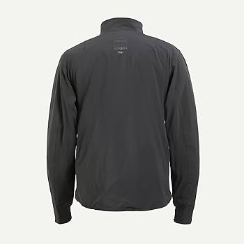 Amazon | 【2022-23 AWモデル】 ヒートマスター(Heat Master