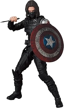 61smMY6EEsL._AC_UF350,