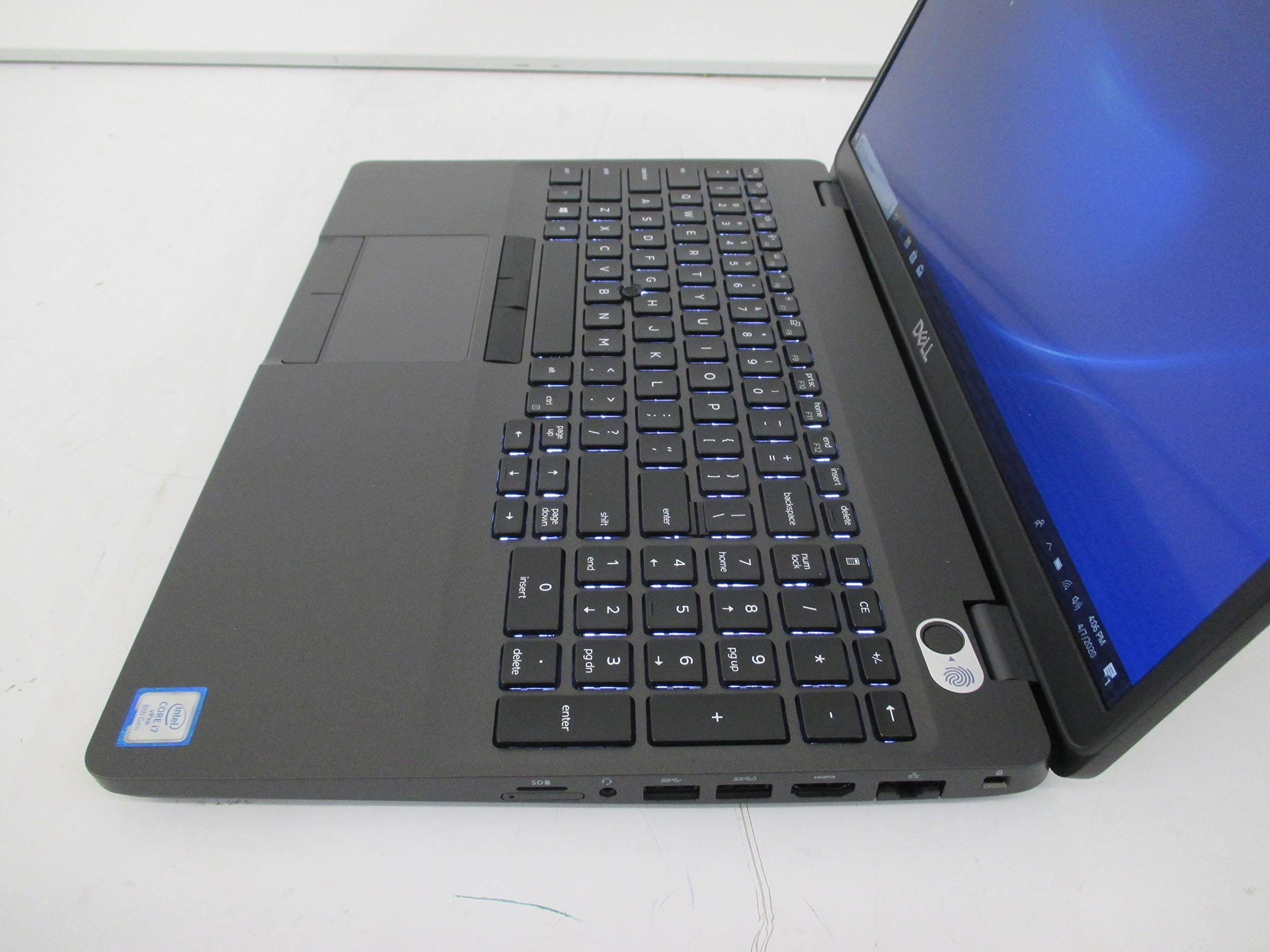 Amazon.co.jp: Dell Latitude 5000 5500 15.6インチノートブック