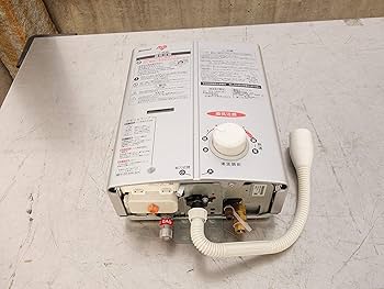 81o6PAU6siL._AC_UF350,