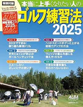 91JSvexDPbL._AC_UF350,