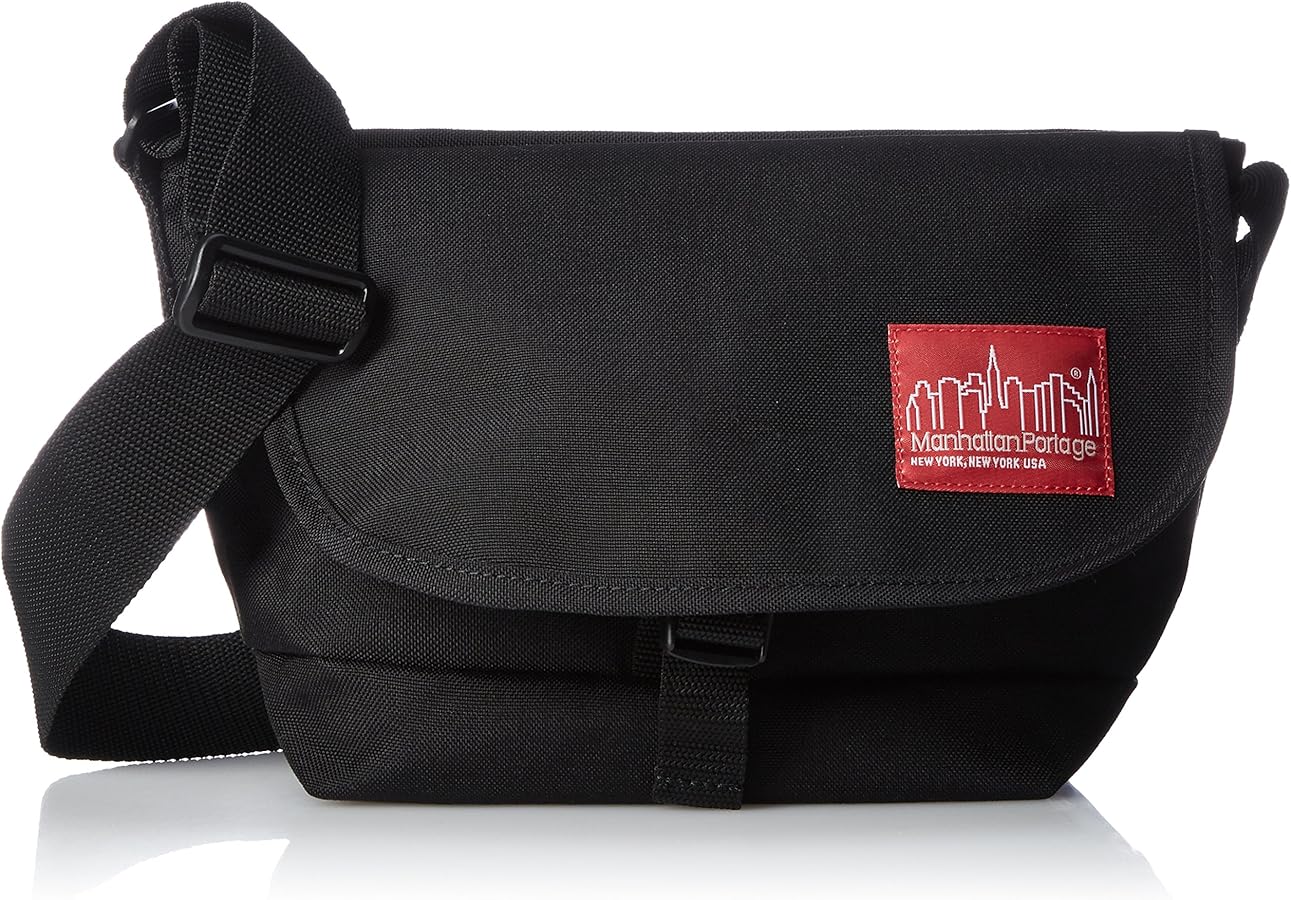 Amazon | [マンハッタンポーテージ] 正規品【公式】Buckle NY