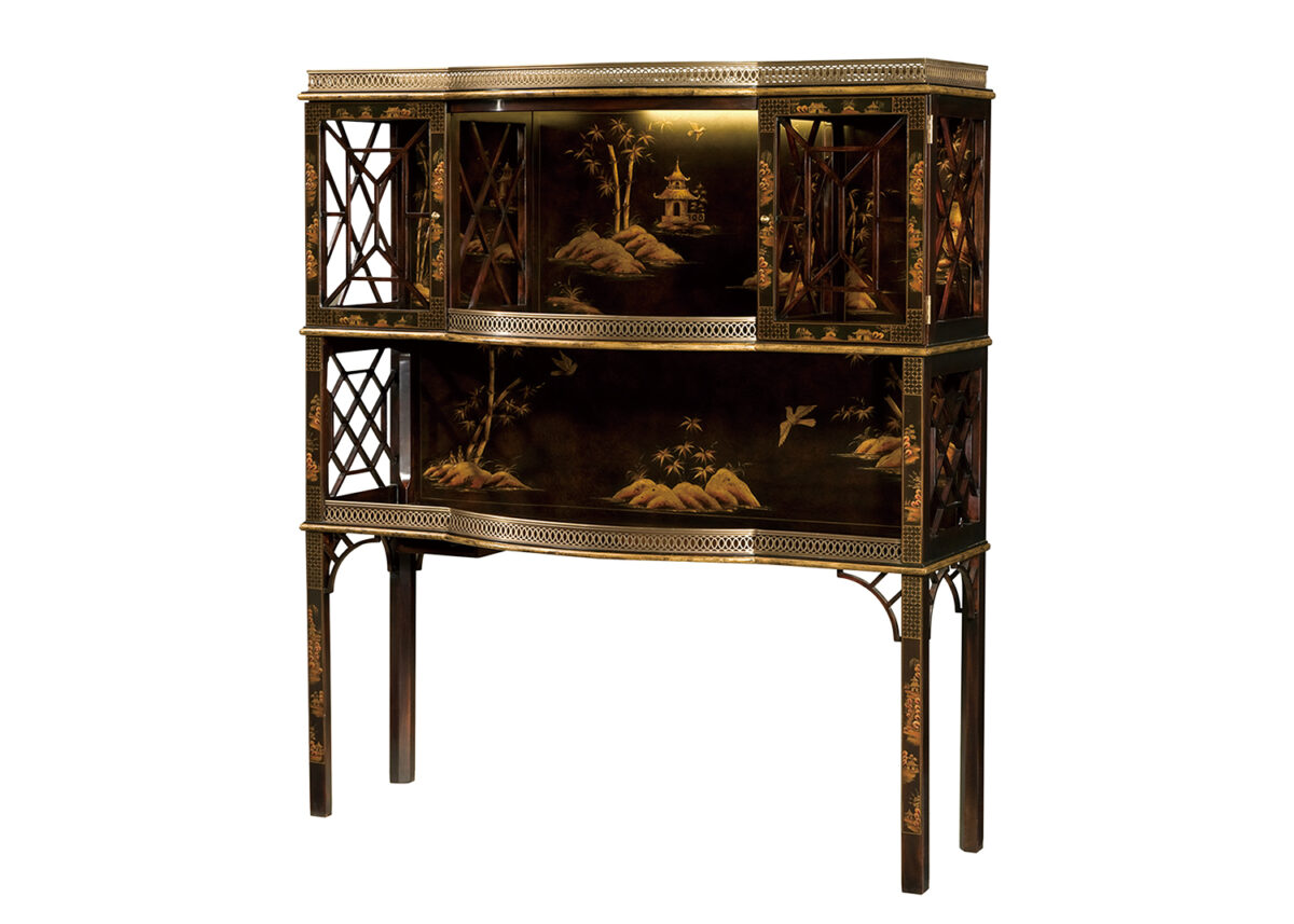 SALE 2024 - 高級輸入家具・クラシック家具専門の西村貿易