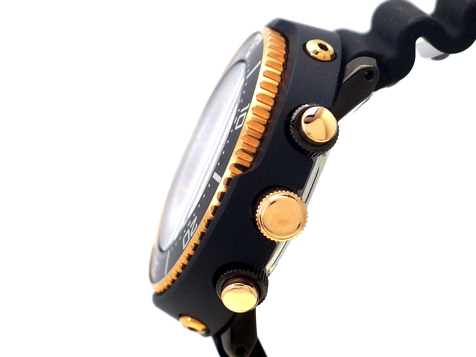 セイコー プロスペックス ダイバースキューバ SBDL038 限定品 ソーラー