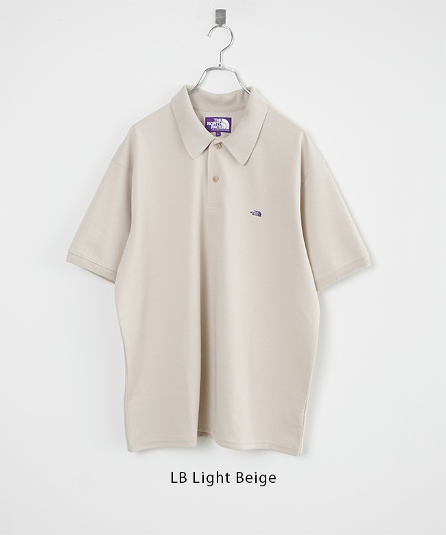 SALE 30%OFF】[NT3408N]THE NORTH FACE PURPLE LABEL(ザ・ノース