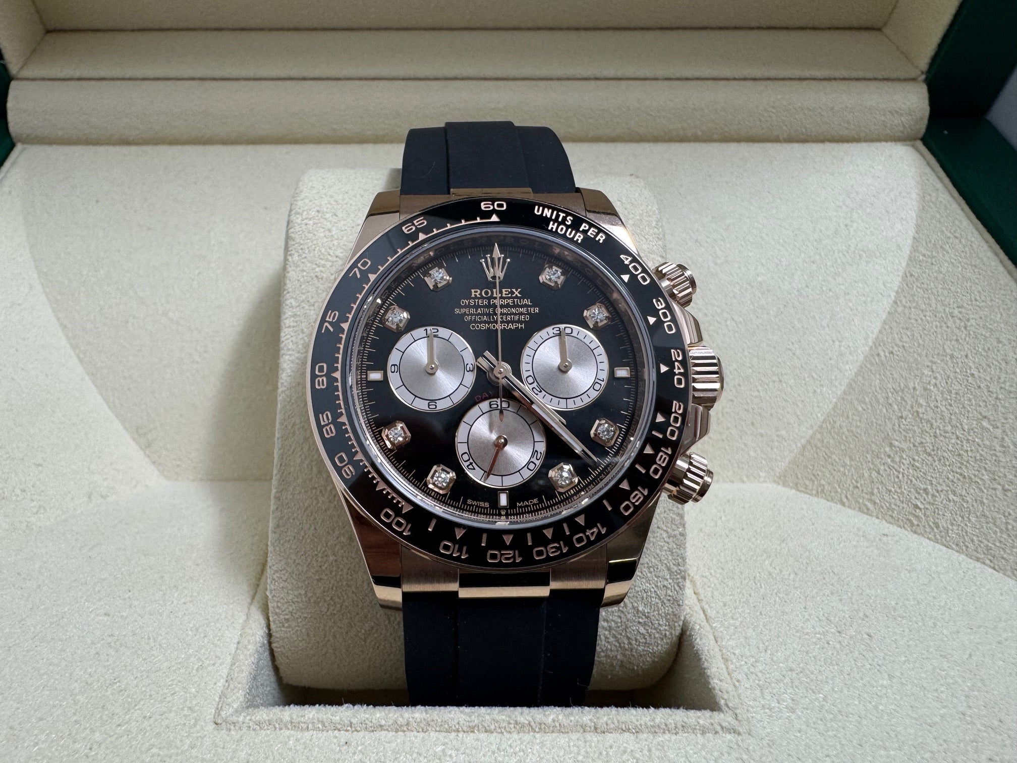 IMG_2089.jpg?v=1729515741&