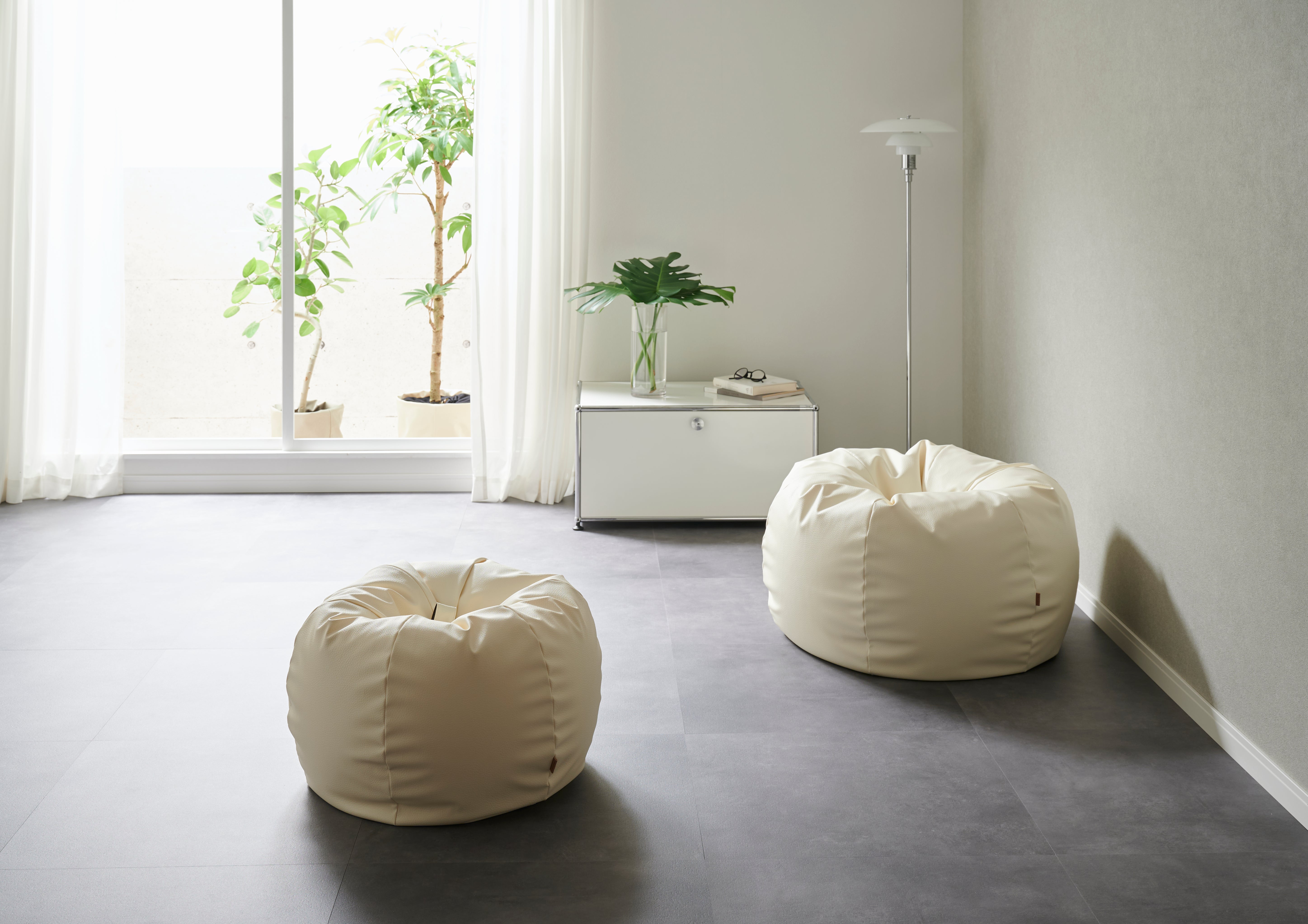 レザーオニオン 170L カバーセット – hanalolo