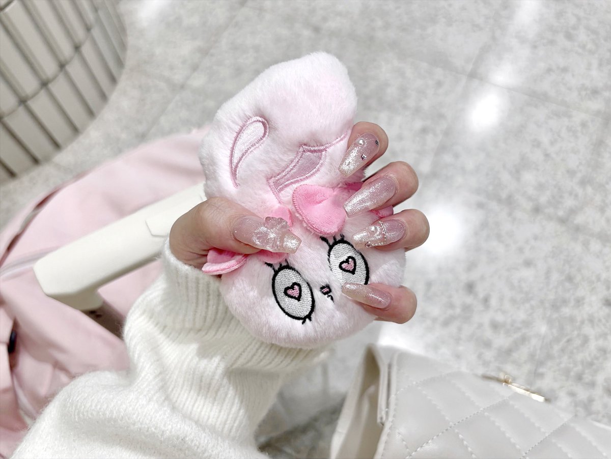 27 (@u7cyi) / Posts / X