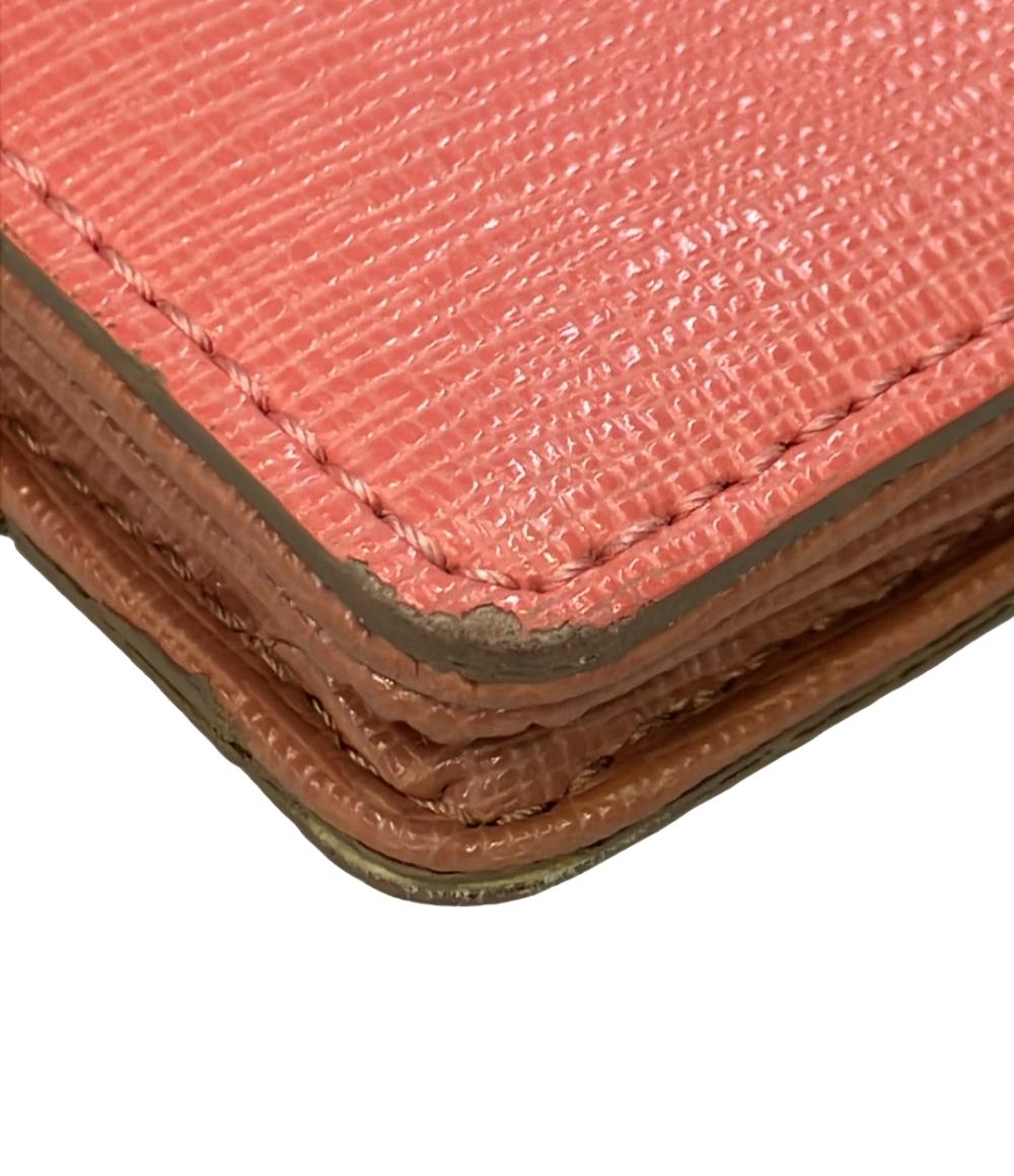 フルラ カードケース 名刺入れ レディース Furla – Rehello by BOOKOFF