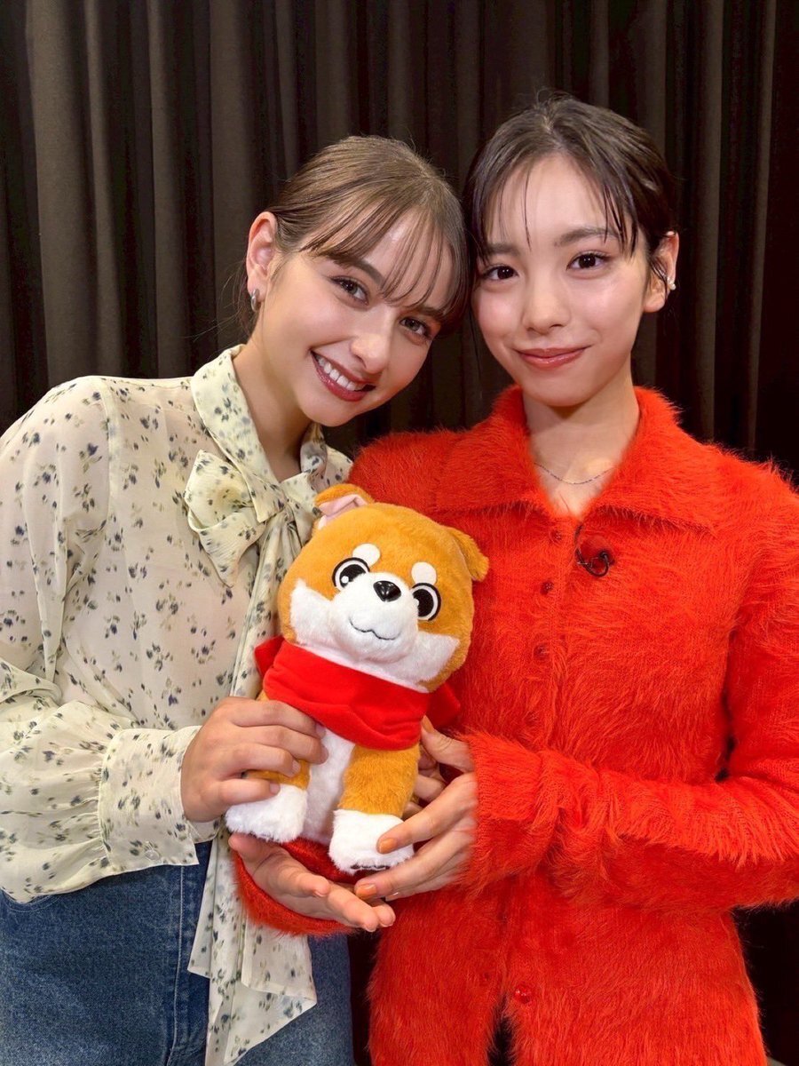 王様のブランチ 買い物の達人」のYahoo!リアルタイム検索 - X（旧