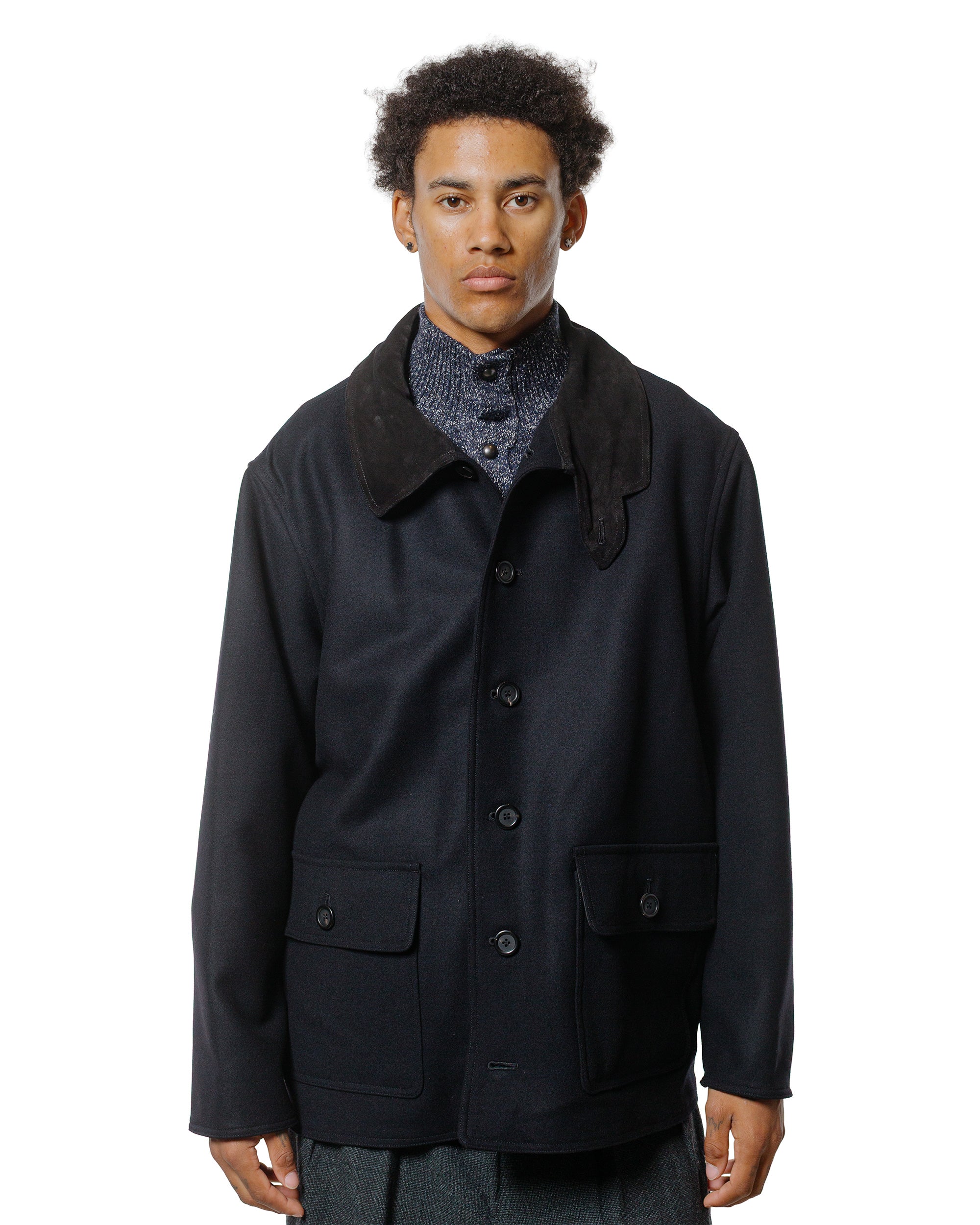 NICENESSInnesDarkNavy-2.jpg?v=