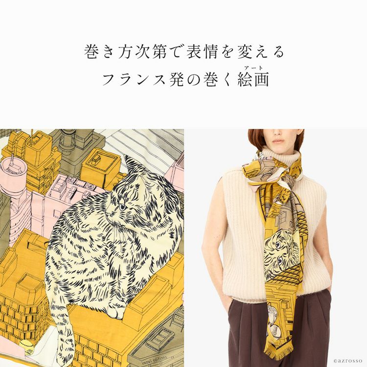 000000005465-02.jpg?size=l&w=