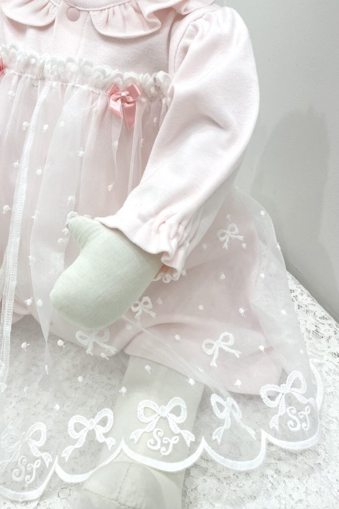 ♡2023.12.8発売♡New Arrival News♡ | BLOG :: Shirley Temple