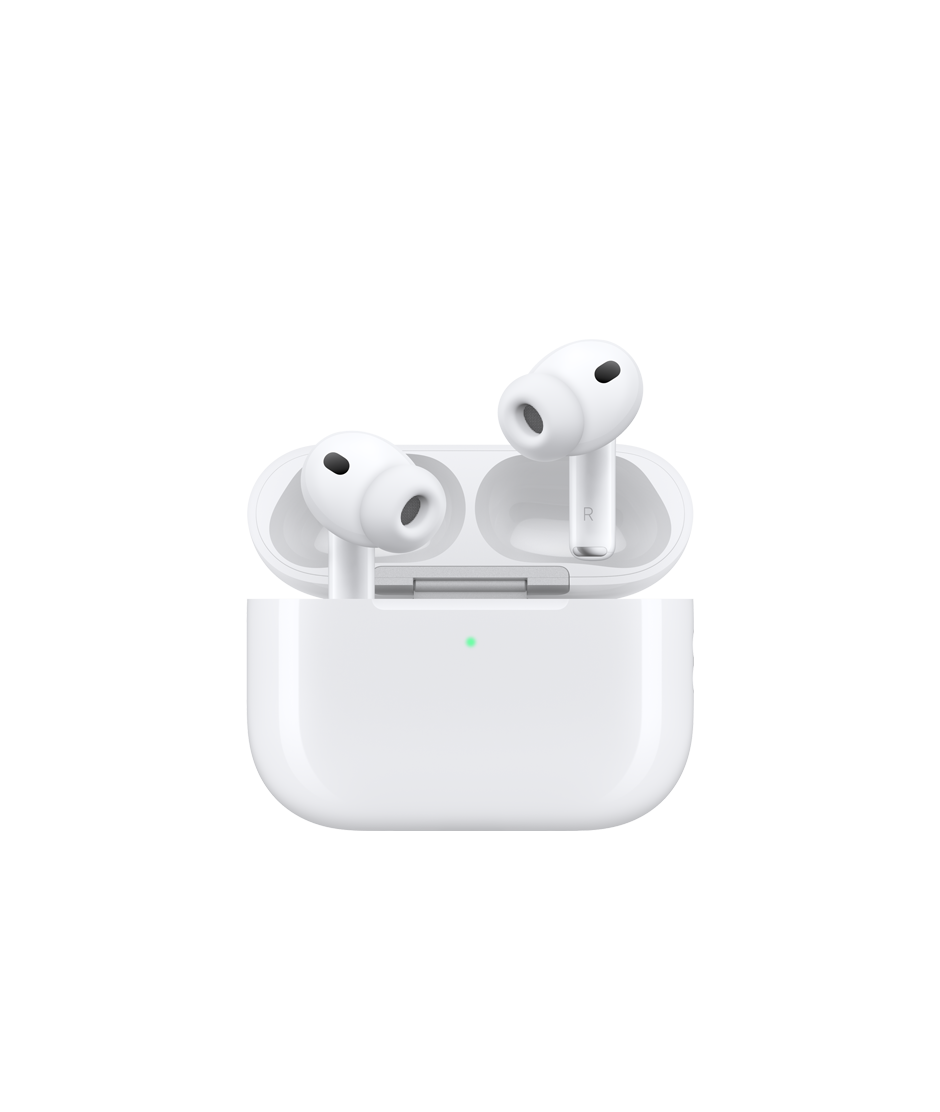 AirPods Pro 3を購入 - Apple（日本）