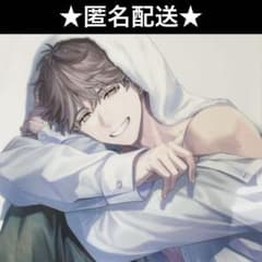 m17938137927_1.jpg?1757692306