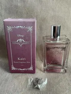 2026年最新】キングダムハーツ ルームフレグランスの人気アイテム