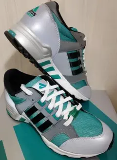 2026年最新】adidas equipment 90sの人気アイテム - メルカリ