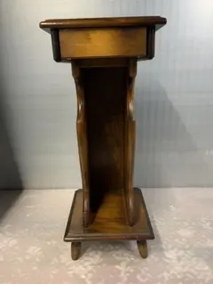 2026年最新】カリモク 花台の人気アイテム - メルカリ