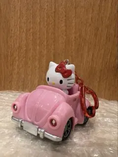 2026年最新】キティ 車 ライトの人気アイテム - メルカリ