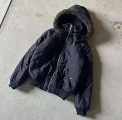 2026年最新】 00s archive furの人気アイテム - メルカリ