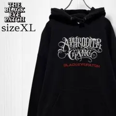 2026年最新】aphrodite gang black eye patchの人気アイテム - メルカリ