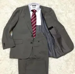 2026年最新】supreme comme des garcons スーツの人気アイテム - メルカリ