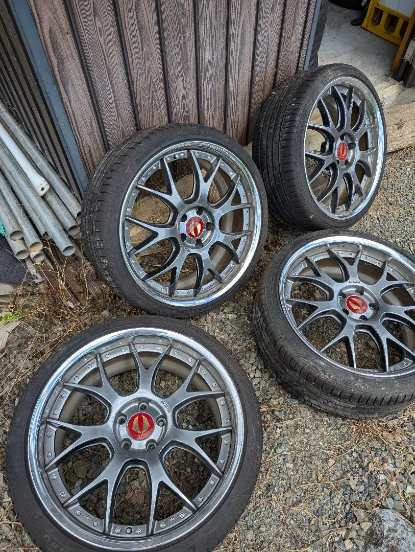 2026年最新】エイムゲイン 20インチの人気アイテム - メルカリ