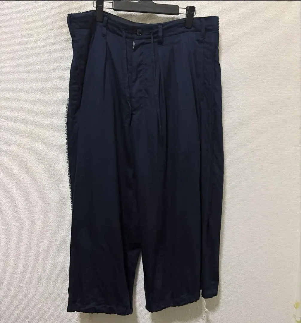 2026年最新】ground y バルーンの人気アイテム - メルカリ