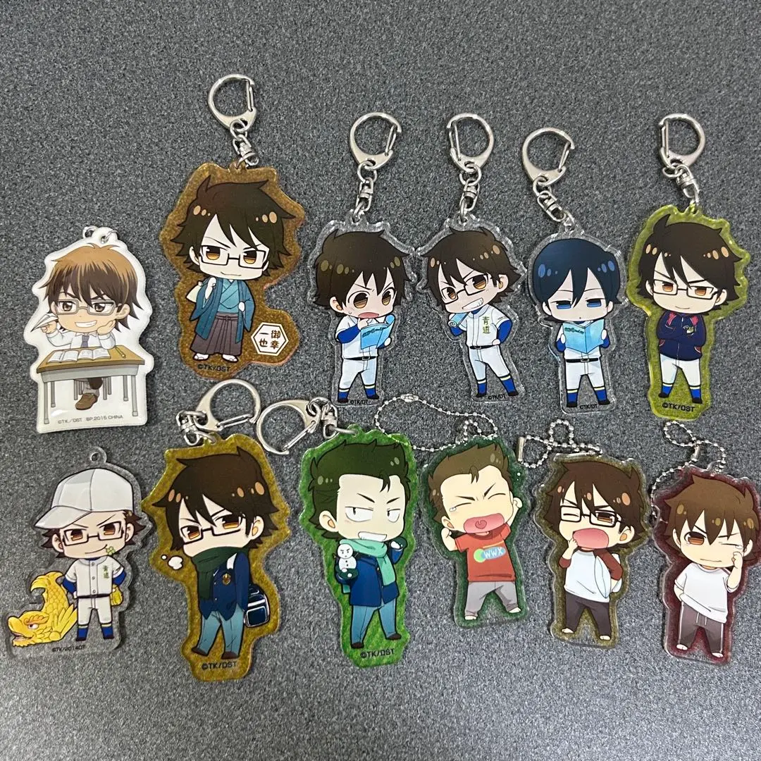 2026年最新】ダイヤのa 京まふの人気アイテム - メルカリ