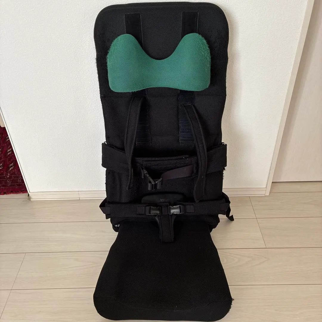 2026年最新】きさく工房 カーシートの人気アイテム - メルカリ